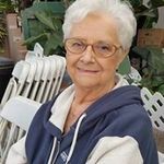 Loretta Edwards - @loretta5302 - Instagram