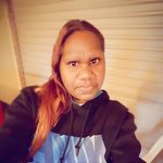 Loretta Edwards - @lorettaedwards899 - Instagram