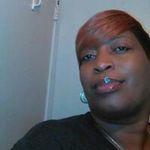 Loretta Edwards - @lorettaedwards64 - Instagram