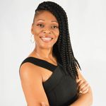 Loretta Edwards - @loressencewellness - Instagram