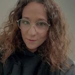 Loretta Edwards - @lorettaedwards326 - Instagram