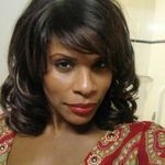 Loretta Edwards - @heggsloretta - Instagram