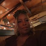 Loretta Edwards - @mskitty35401 - Instagram
