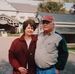 Loretta Edwards - Facebook
