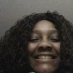 Loretta Edwards - @loretta.e - Instagram