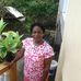 Loretta Edwards - Facebook