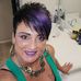 Loretta Edwards - Facebook