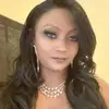 Loretta Edwards - @lorettaedwards9 - TikTok