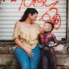 Loretta Edwards - @lolo_west - TikTok