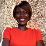 Loretta Edwards Wilson - @lorettaewilson - Instagram