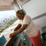 Loretta Gram AF Edwards - @loretta.edwards.7509 - Instagram