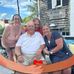 Loretta L Edwards - Facebook