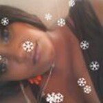 Loretta.Edwards - @loretta.edwards.900 - Instagram