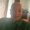 Loretta Eggleston165 - @lorettaeggleston1 - TikTok