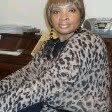 Loretta Eggleston - @love_me_lolo - Instagram