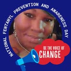 Loretta Eggleston - Facebook