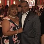 Loretta Eggleston - Facebook