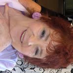 Loretta Eggleston - Facebook