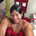 Loretta Eggleston - Facebook