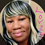 Loretta Eggleston - @eggleston929 - Instagram