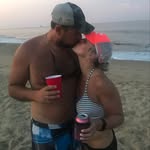 Loretta Eggleston - @loeggleston - Instagram