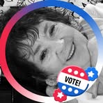 Loretta Eggleston - Facebook