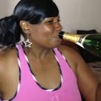 Loretta Eggleston Shine - Facebook