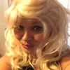 Lori Eggleston - @lorieggleston32 - TikTok