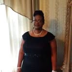 Loretta Eiland - Facebook