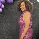 Loretta Eiland Burt - @lorettaeilandburt - Instagram