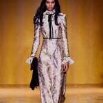 Loretta Heppner - @sveaheiland956 - Instagram