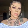 lorettaaelainee - @lorettaaelainee - TikTok
