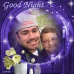 Nancy Loretta Eiland - Facebook