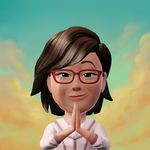 Loretta Ann Ellison - @lorettaellison34 - Instagram
