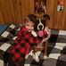 Loretta Ellison - Facebook