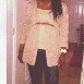 Loretta Ellison - @straightbizness - Instagram
