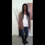 Loretta Ellison - @lellison38 - Instagram