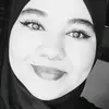 Loretta Ellison - @zineb_ed1 - TikTok