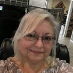 Loretta Ellison - @lorettaellison1231 - Instagram