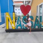 Loretta Ellison - @lorettaellison27 - Instagram