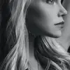 Loretta Ellison - @loretta053 - TikTok