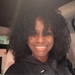 Loretta Shores Ellison - @jnlellison2013 - Instagram