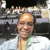 lorettaellison - @lorettaellison - TikTok