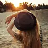 lorettarellison - @lorettarellison - TikTok