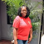 Loretta's Inspirations - @lorettaellisonjones - Instagram