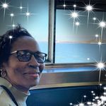 Loretta Elmore - @loretta.elmore.58 - Instagram