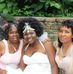 Loretta Elmore - Facebook