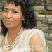 Loretta Elmore - Facebook