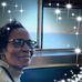 Loretta Elmore - Facebook