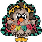 Loretta Elmore - @lorettaelmore - Instagram
